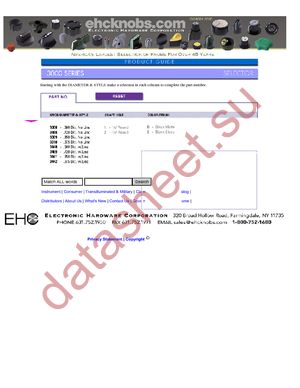 3441-2-B datasheet  